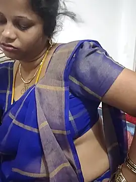 jillukutty143 (F young) - #affordable-cam2cam #black-hair #black-hair-young #cam2cam #cheapest-privates #cheapest-privates-indian #cheapest-privates-young #cooking #facial #hd #indian #indian-young #massage #medium #mobile #mobile-young #small-audience #tamil #young