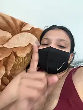 miss_kanika76 (F young) - #anal #anal-doggy-style #anal-fingering #anal-indian #anal-petite #anal-young #ass-to-mouth #best #best-young #big-nipples #big-tits #big-tits-anal #big-tits-doggy-style #big-tits-indian #big-tits-petite #big-tits-young #black-hair #black-hair-young #cam2cam #cheapest-privates #cheapest-privates-best #cheapest-privates-indian #cheapest-privates-young #dirty-talk #doggy-style #erotic-dance #fingering #fingering-indian #fingering-young #hd #indian #indian-young #massage #mobile #mobile-young #new #new-black-hair #new-cheapest-privates #new-indian #new-mobile #new-petite #new-young #nipple-toys #nylon #office #oil-show #petite #petite-indian #petite-young #pussy-licking #romantic #romantic-indian #romantic-young #sex-toys #sexting #smoking #young