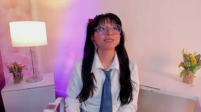 Yui_Narumi