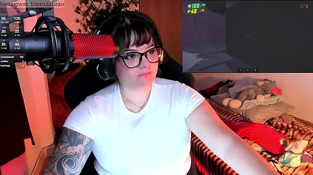 EternaAura_