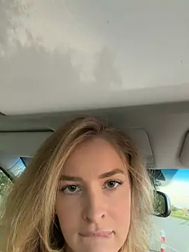 EvieEvans live sex cam