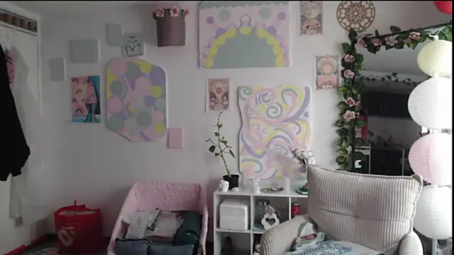 Hellen_dumont webcam
