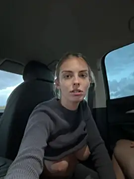 MrAndMrsSavage webcam
