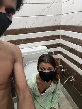 MissHermione2 live sex cam