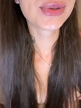 xsugarbabe