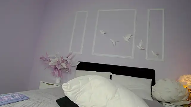 KimberlyWells