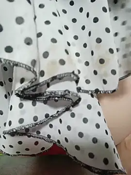 yeutiamo_Baby webcam