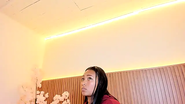 CherryDoll_Aura webcam