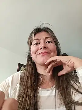 emma_tour