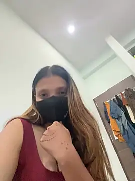 Miss_kanika76