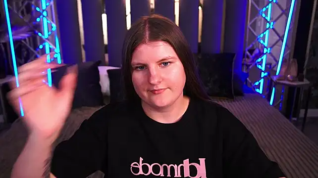 DiankaDii