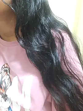 Kanchan7909