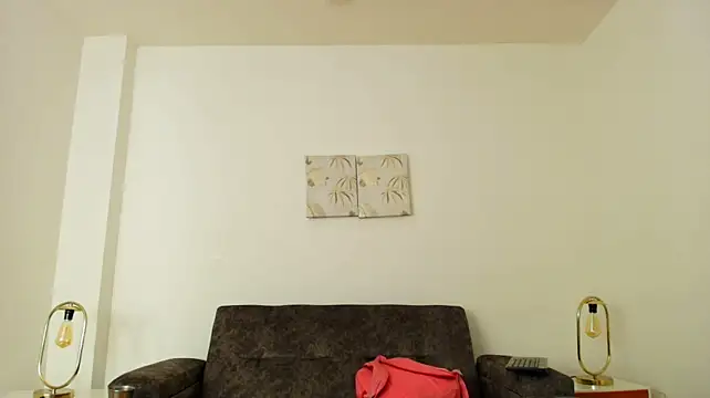 VictoriaLuxx_