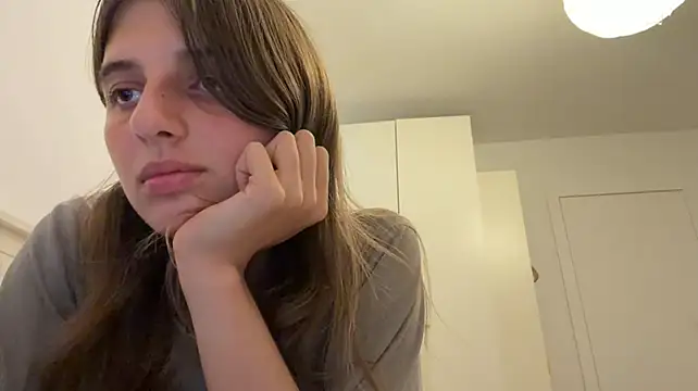 ActaedCottage live sex cam