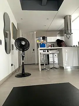 thescorpionfr_ (F young) - Zoom anus 🤤