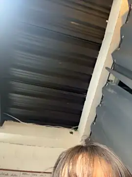 Nicolle_foxy live sex cam