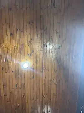 charlotte_stevenss_