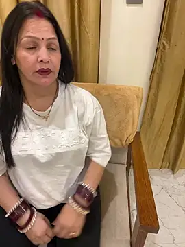 anshika_arya (F milf) - Hyyy Guys