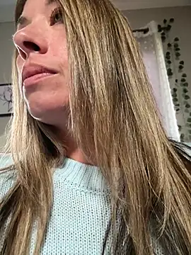 MiraKisss