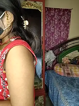 Love143A live sex cam