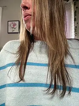 MiraKisss