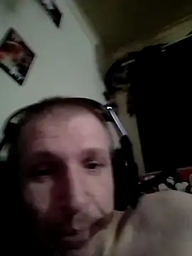 smokndreeamzz live sex cam
