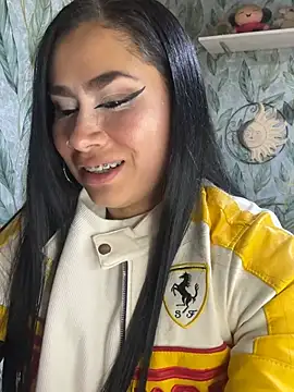 Sweet__Nurse1