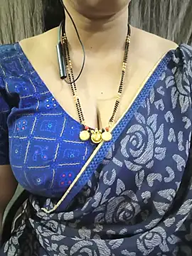 bhuvana_555