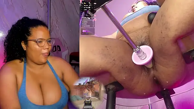 MhiaRey