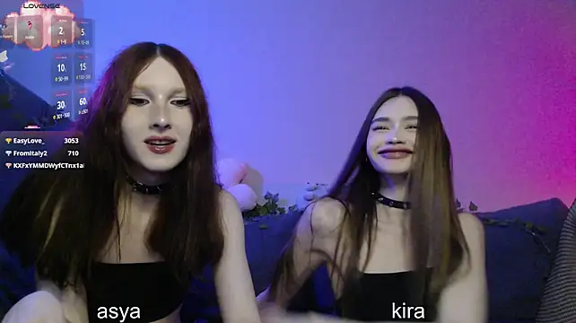 sweetykittysysya