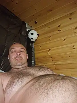 annubis69 webcam