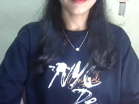 Shazi_1 webcam