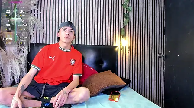 heyy_noah11