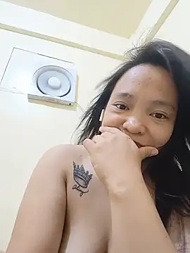 MyAssyWantsYou