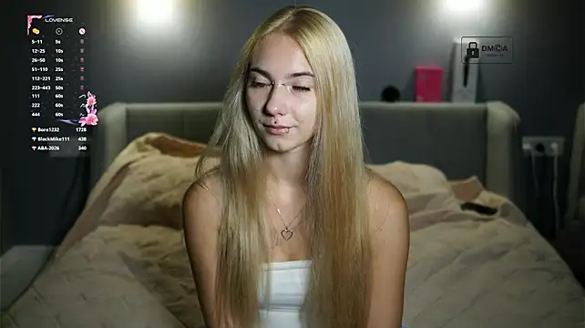angel_lin