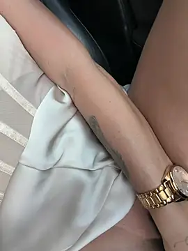 SofiaGomez444 webcam