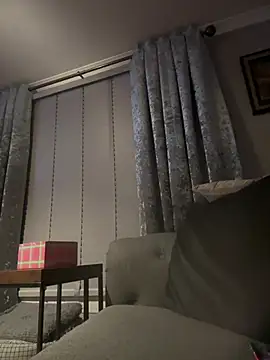 milssweetx (F teen) - Naked 5 mins😇