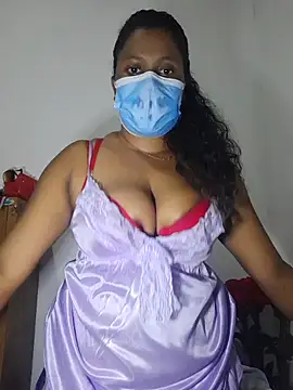 SL_baby_100