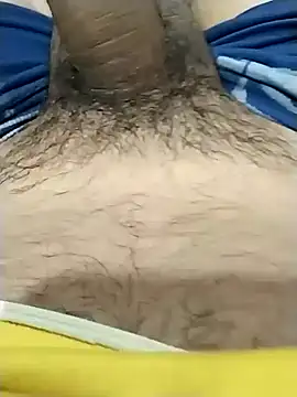mar_o webcam