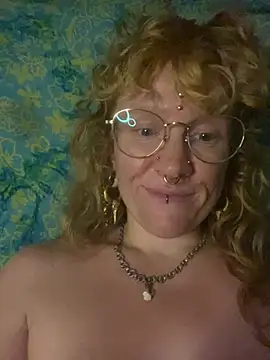 synnix (F young) - suck that sweet tasty dildo