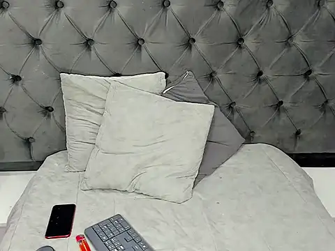 Kivi_Fox webcam