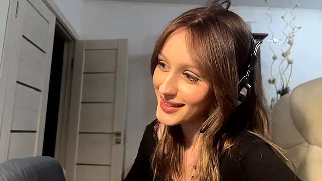ShannanWohlers webcam