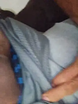 hard2cum21 webcam