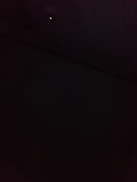 Annerae webcam