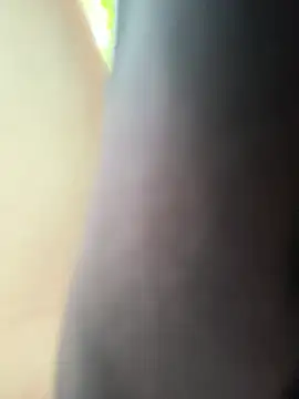 jxs6969 (Ask my age) - 37