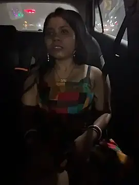 RedQQueen