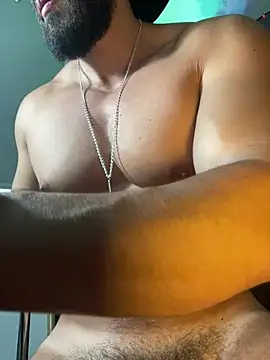 magnumchris live sex cam