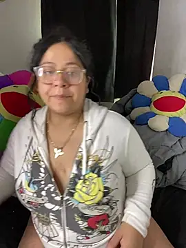 MsConejitaa
