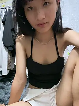 pepe-coco live cam on StripChat