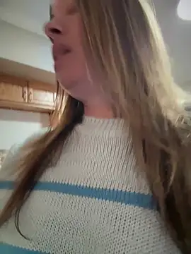 MiraKisss live sex cam